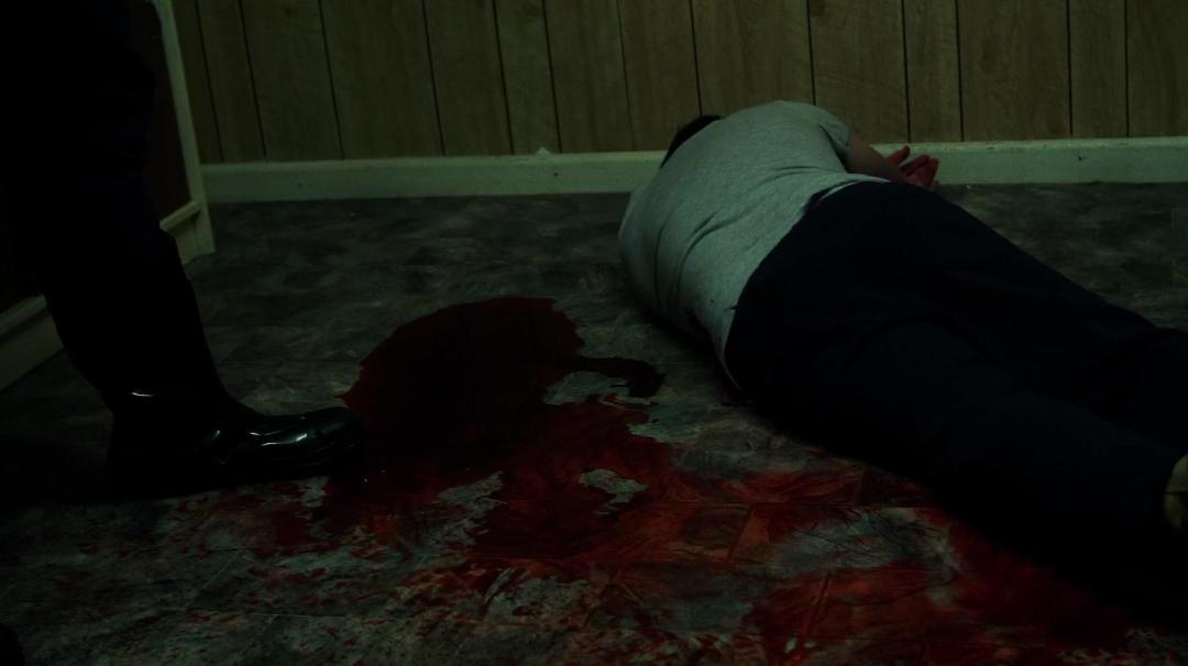 The Slaughterhouse Killer 2021 1080p WEB-DL DD5 1 H 264-EVO The Slaughterhouse Killer 2021 1080p WEB-DL DD5 1 H 264-EVO