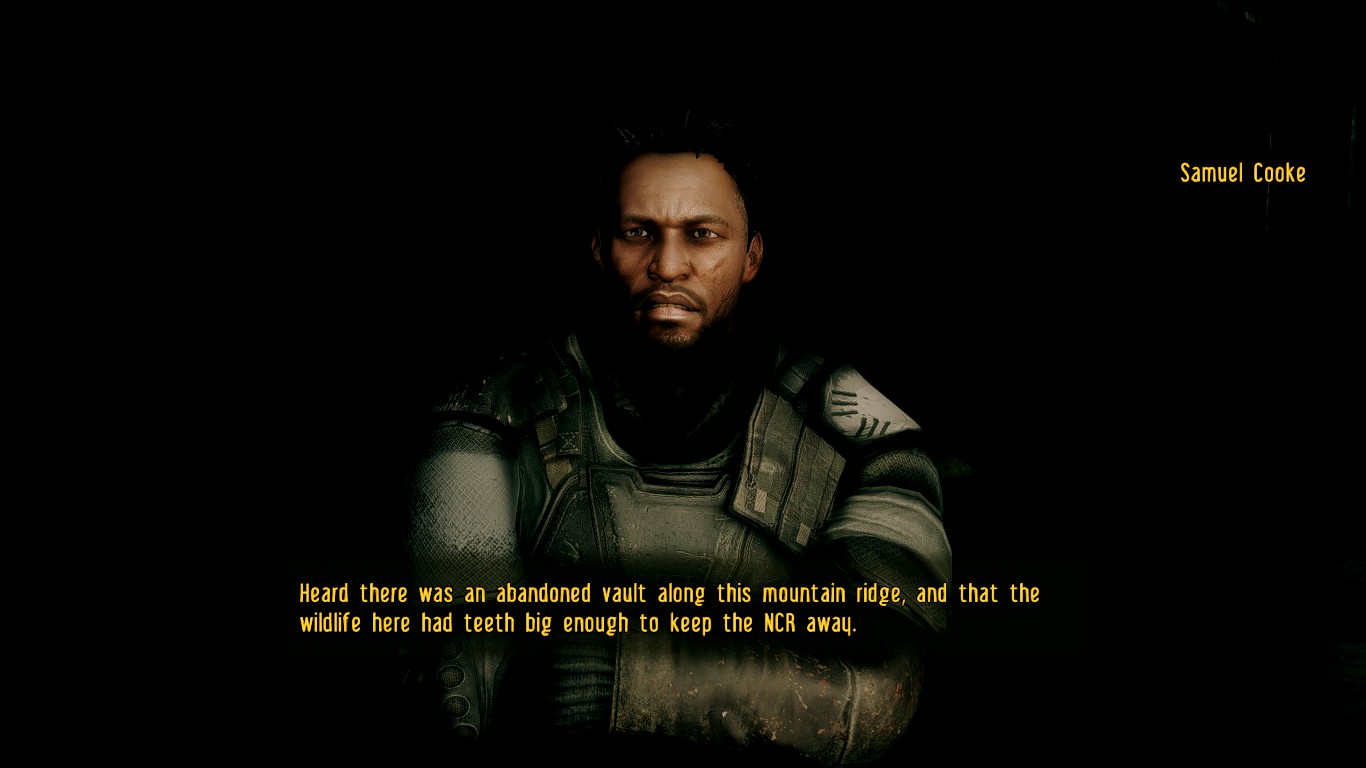 [2018] Community Playthrough - New Vegas New Year - Page 6 42FW1qM1_o