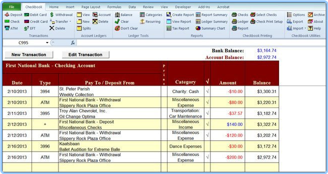 Checkbook For Excel 7.0.3 Szq7gsFx_o