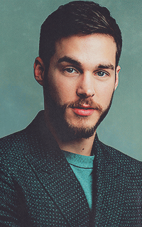 Chris Wood ILAWm66q_o