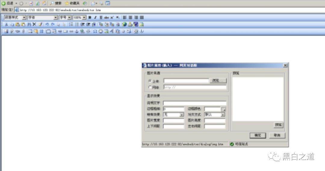 e380298211943a6ae6a003c3939a1163.png