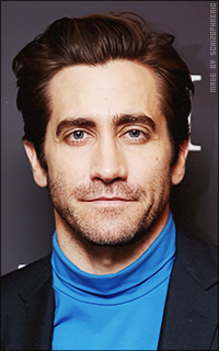 Jake Gyllenhaal - Page 4 K1ozl4j8_o