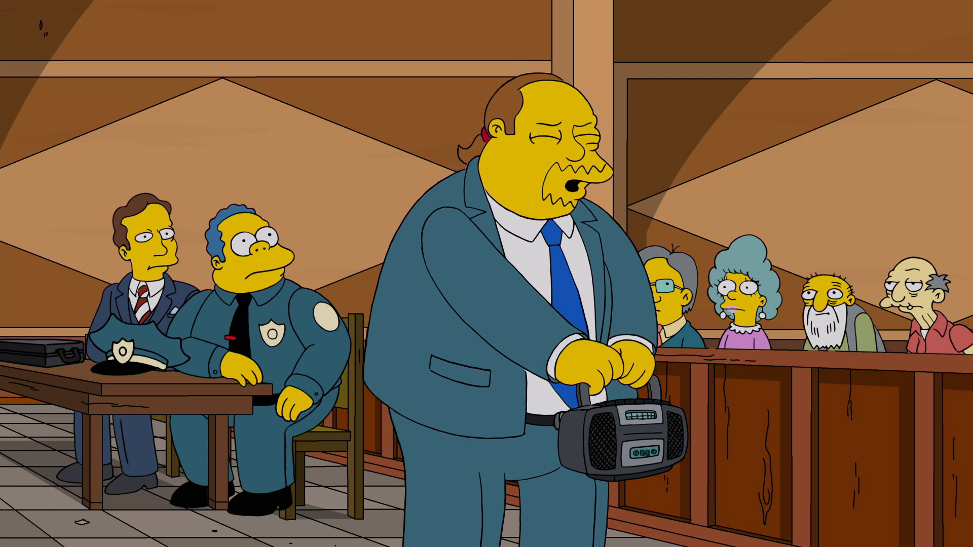 The.Simpsons.S30E15.101.Mitigations.1080p.AMZN.WEB-DL.DD+5.1.H.264 ...