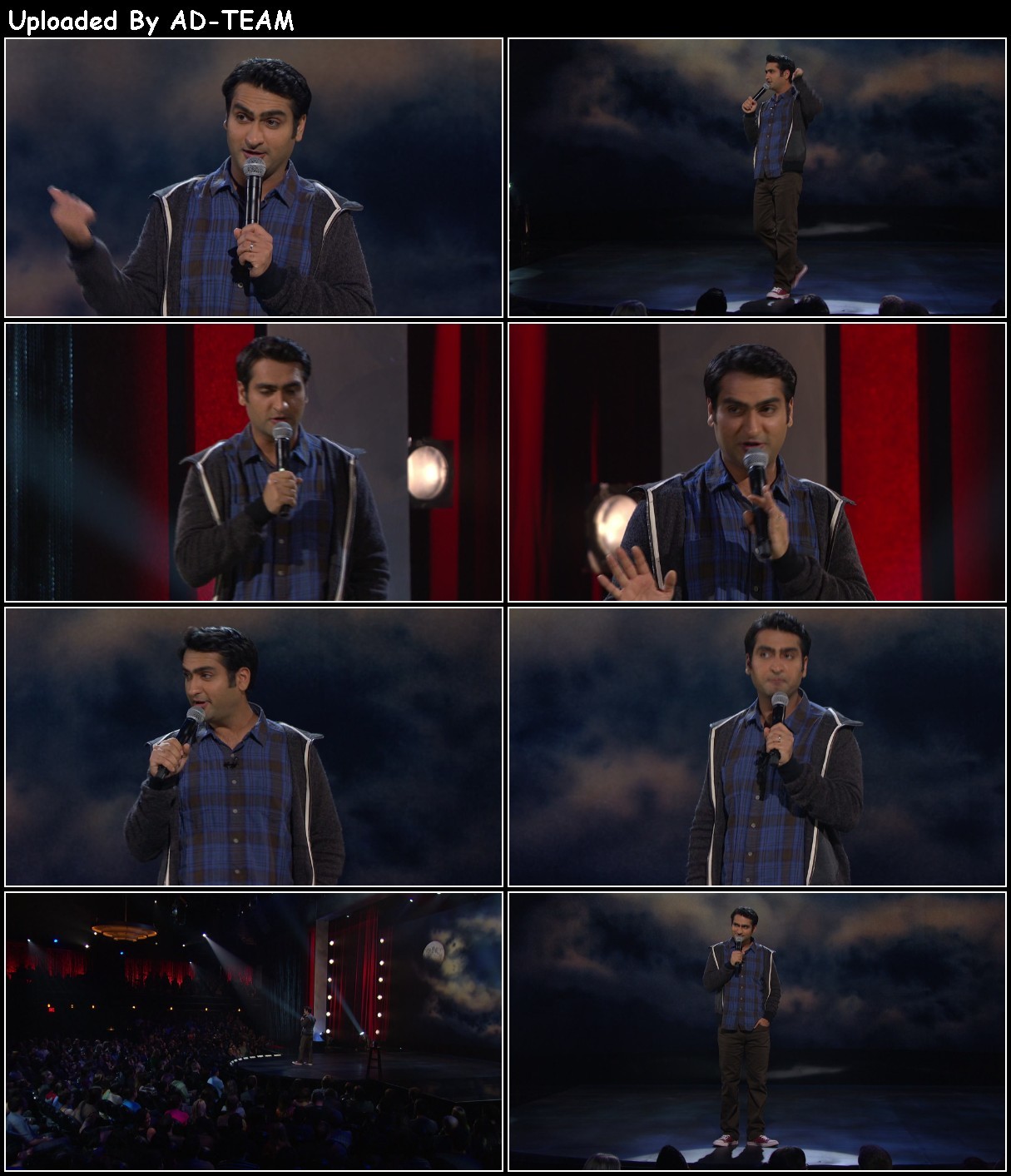 Kumail Nanjiani Beta Male 2013 1080p WEBRip x265-RARBG XRvJDiM4_o