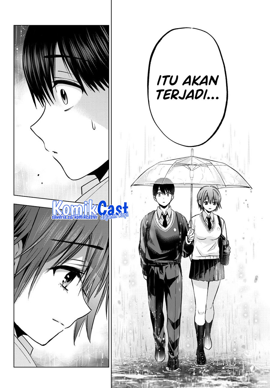 image host