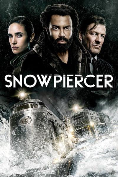 Snowpiercer S02E10 1080p HEVC x265-MeGusta