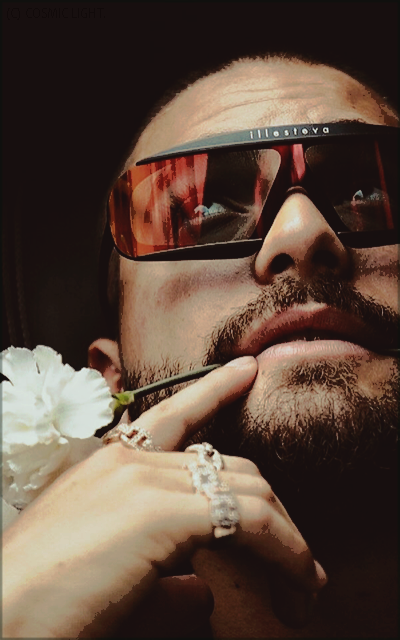 HOLLYWOOD PEOPLE ™ IVp9ZUYs_o