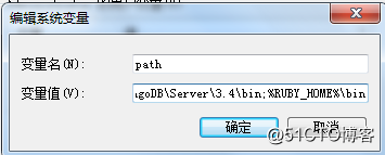 dfc40f1f4053654399b531b915611bf0.png
