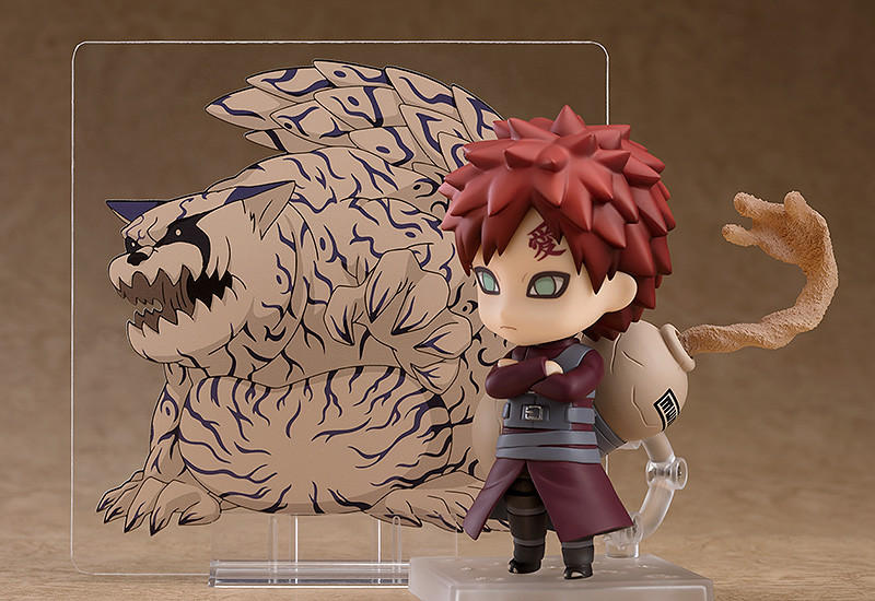 Naruto Nendoroid 8fJIl4vr_o