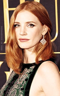 Jessica Chastain - Page 3 AhnK6YYv_o