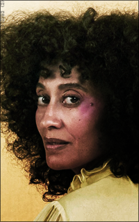 Tracee Ellis Ross OggSDOTi_o