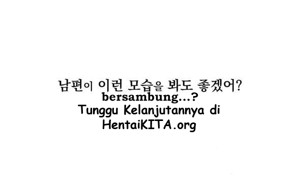 image host