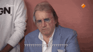 ehmXVO7l_o.gif