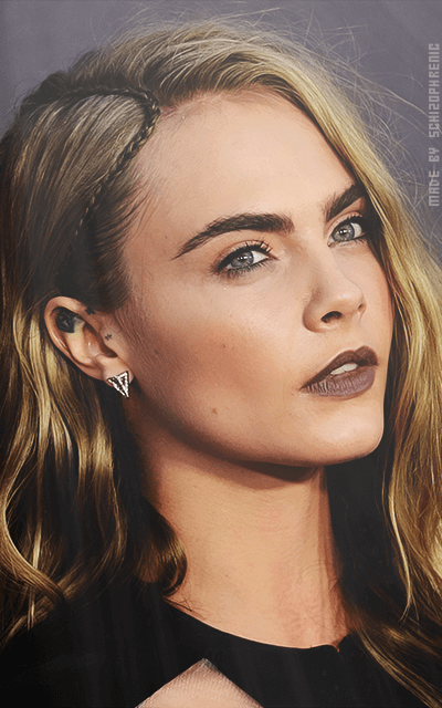 Cara Delevingne RUey6eL5_o