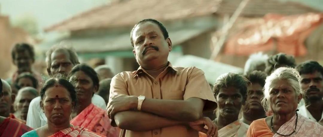 SULTHAN (2021) Telugu (Org Vers) 720p HDRip x264 AAC ESub-BWT Exclusive SULTHAN (2021) Telugu (Org Vers) 720p HDRip x264 AAC ESub-BWT Exclusive
