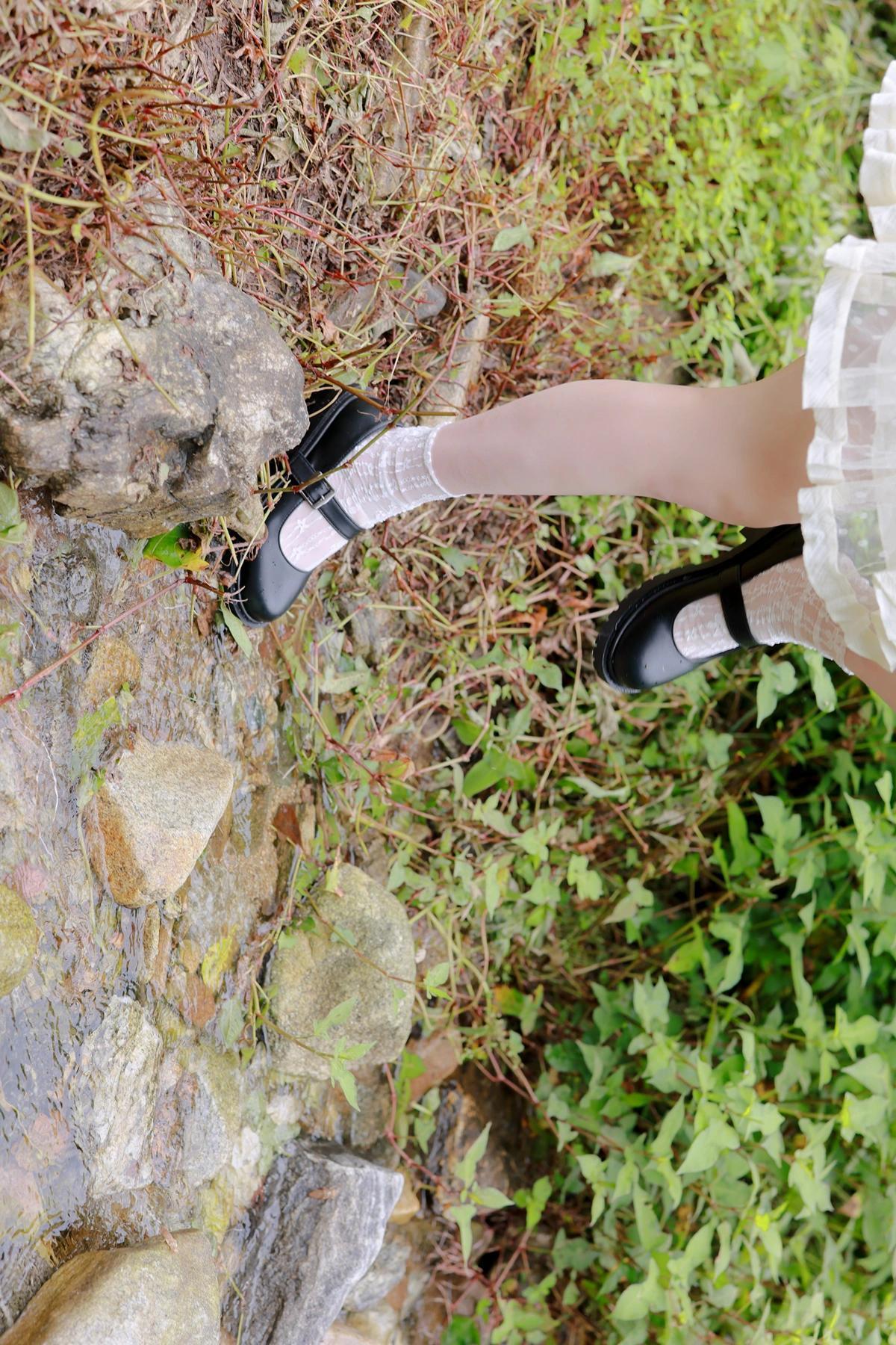 SOSO 소소, SWEETBOX 「Once」 Set.02(8)