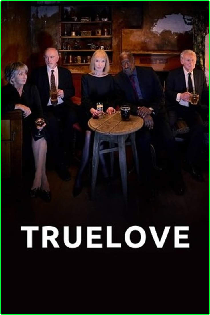 Truelove [S01E05][1080p] (x265) HUimudut_o