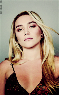 Florence Pugh F0UuMyTD_o