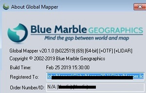 Global Mapper 20.1.0 Build 022519 | x64 H3lOKTg7_o