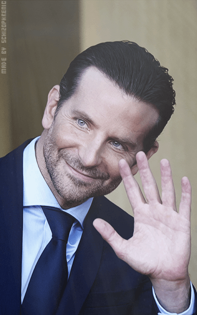 Bradley Cooper AIENi72R_o