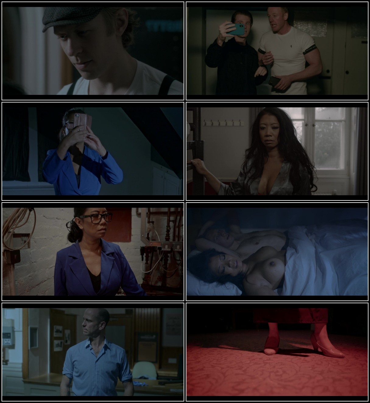 The Elevator (2023) 1080p WEB-DL DDP5 1 H264-AOC Ac9VmkoC_o