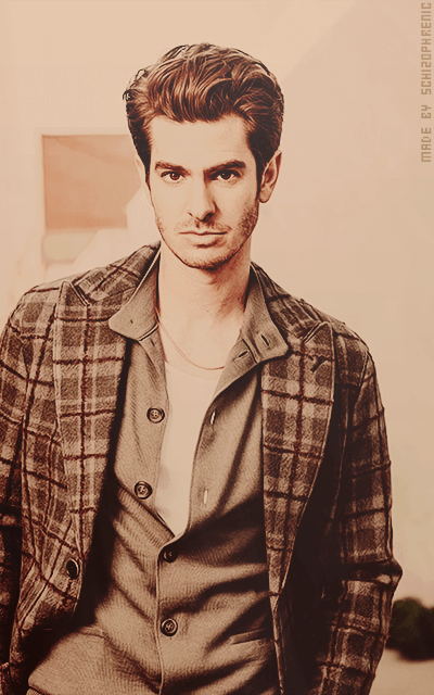 Andrew Garfield - Page 2 HBh40n8f_o