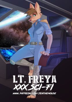 lt-freya-issues-1