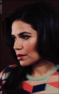 America Ferrera F56smFjL_o