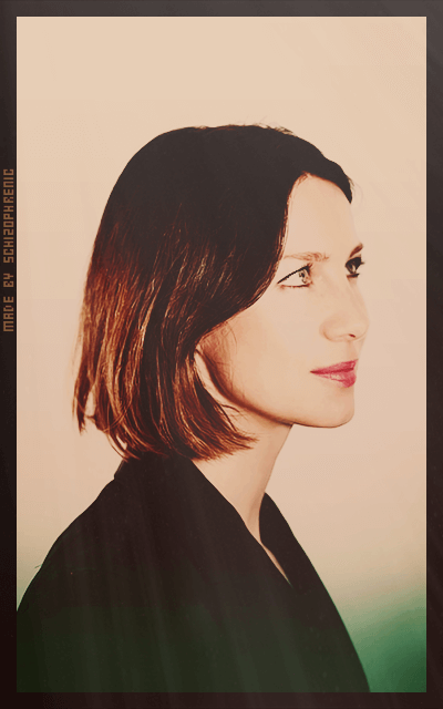 Caitriona Balfe D6tVJRRw_o