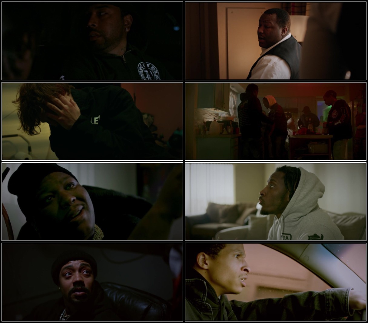 Tagged The Movie (2023) 720p WEBRip x264 AAC-YTS 63iCgCcU_o