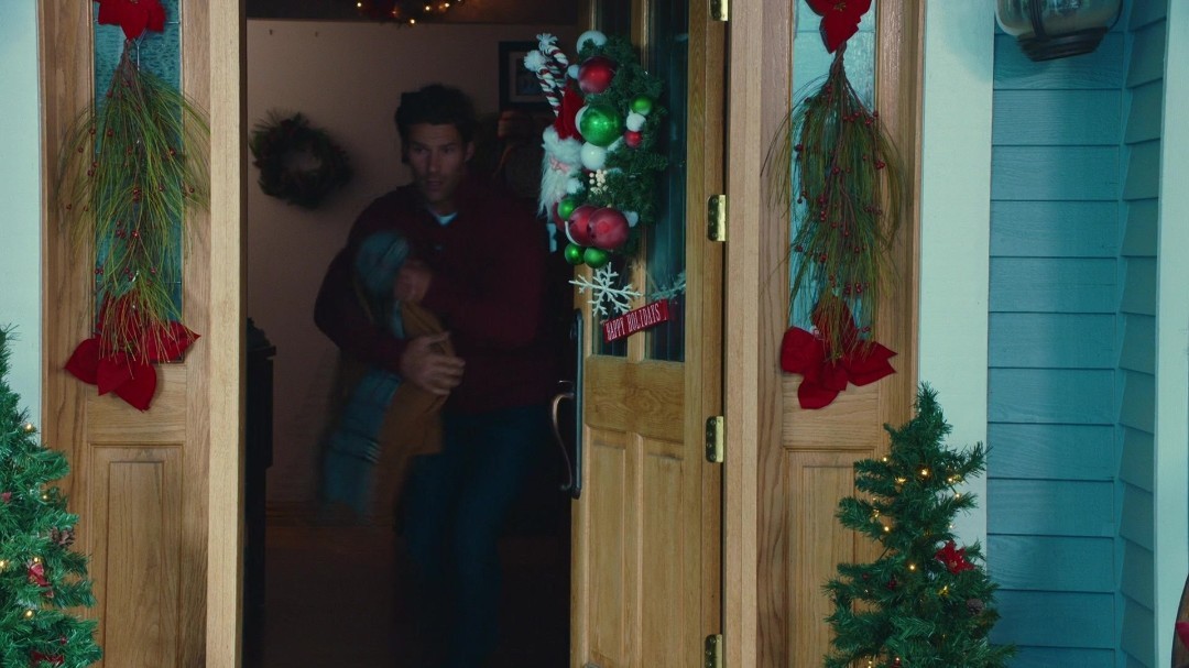 Candy Coated Christmas 2021 1080p AMZN WEB-DL DDP2 0 H 264-EVO Candy Coated Christmas 2021 1080p AMZN WEB-DL DDP2 0 H 264-EVO