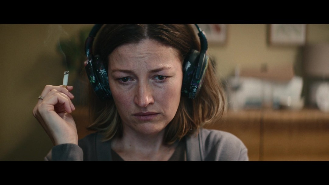 I Came By 2022 1080p NF WEB-DL DDP5 1 Atmos x264-EVO I Came By 2022 1080p NF WEB-DL DDP5 1 Atmos x264-EVO
