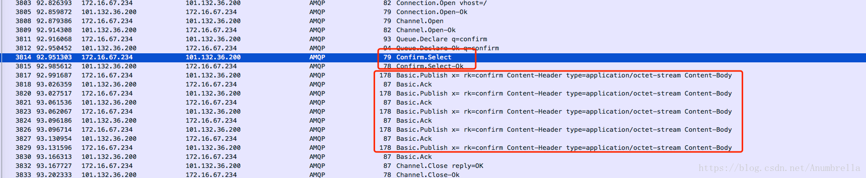 WireShark