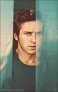 Armie Hammer Gi6btQgl_o