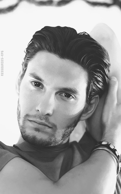 Ben Barnes XC8OKQ5O_o