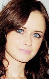 Alexis Bledel MDErPMhm_o