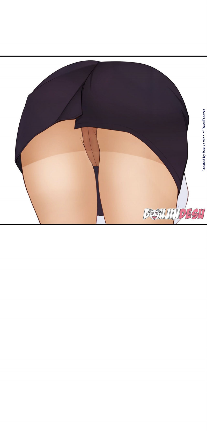 image host
