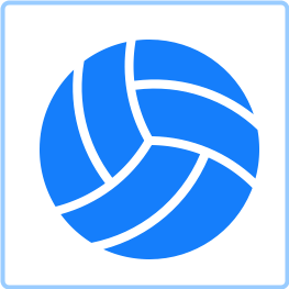 Eguasoft Volleyball Scoreboard 3.6.0.0 TSLoGgtH_o