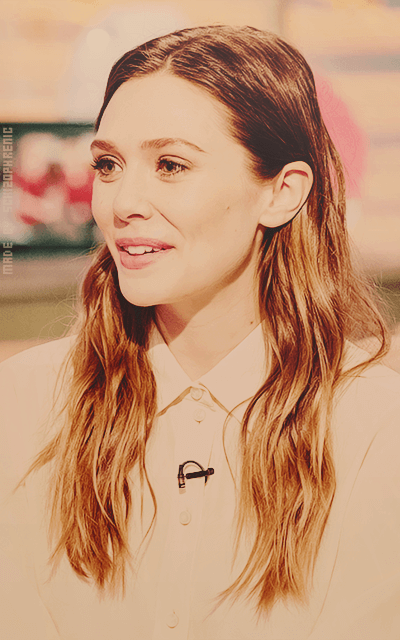 Elizabeth Olsen OYYBq6cc_o