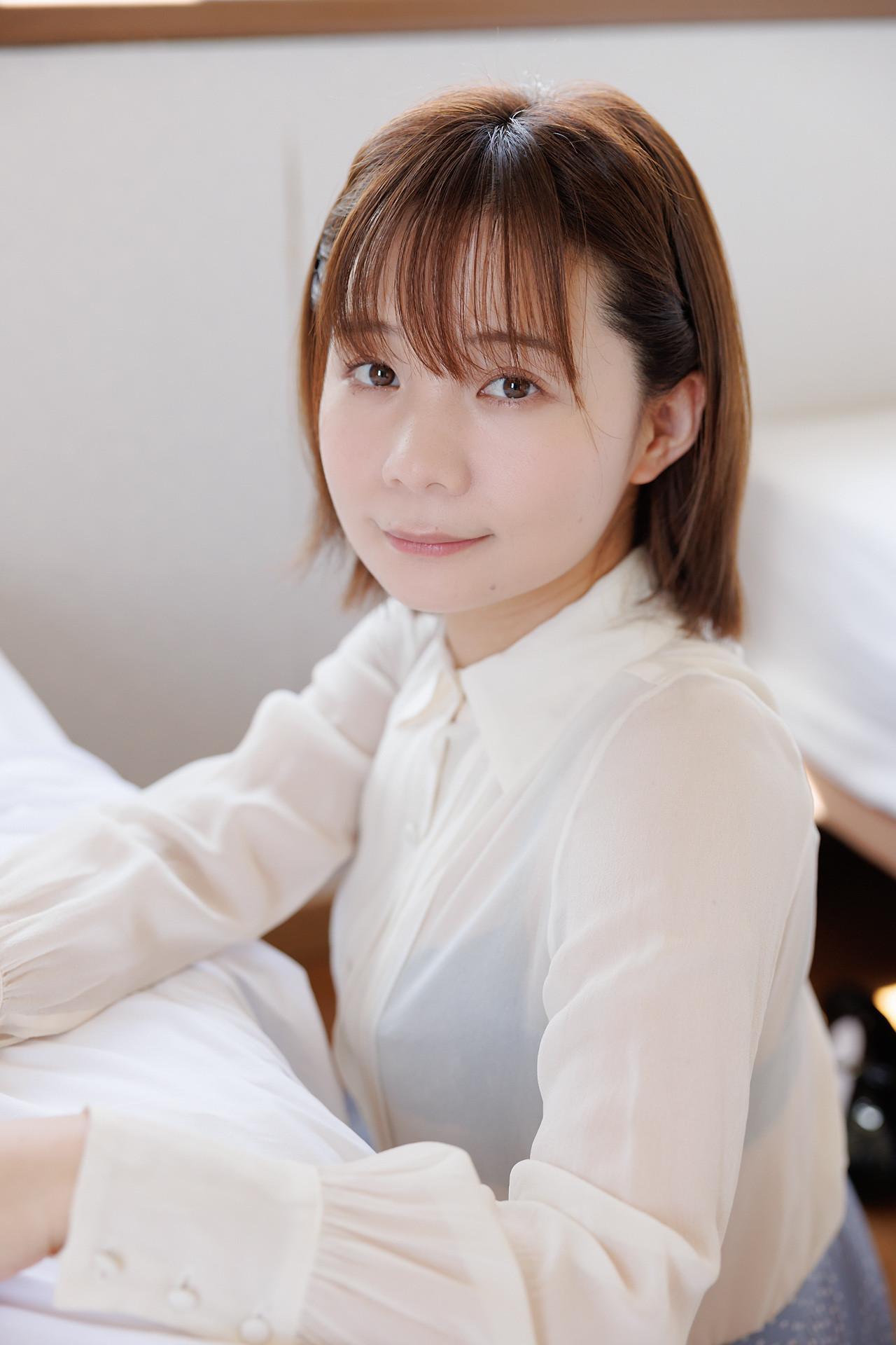 Mana 真奈, [Minisuka.tv] 2023.12.07 Limited Gallery Set 3.1(28)