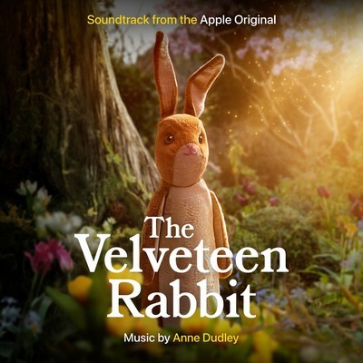 The Velveteen Rabbit Soundtrack
