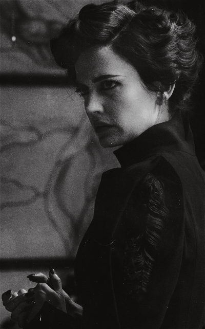 Eva Green  - Page 2 IQJXqsxU_o