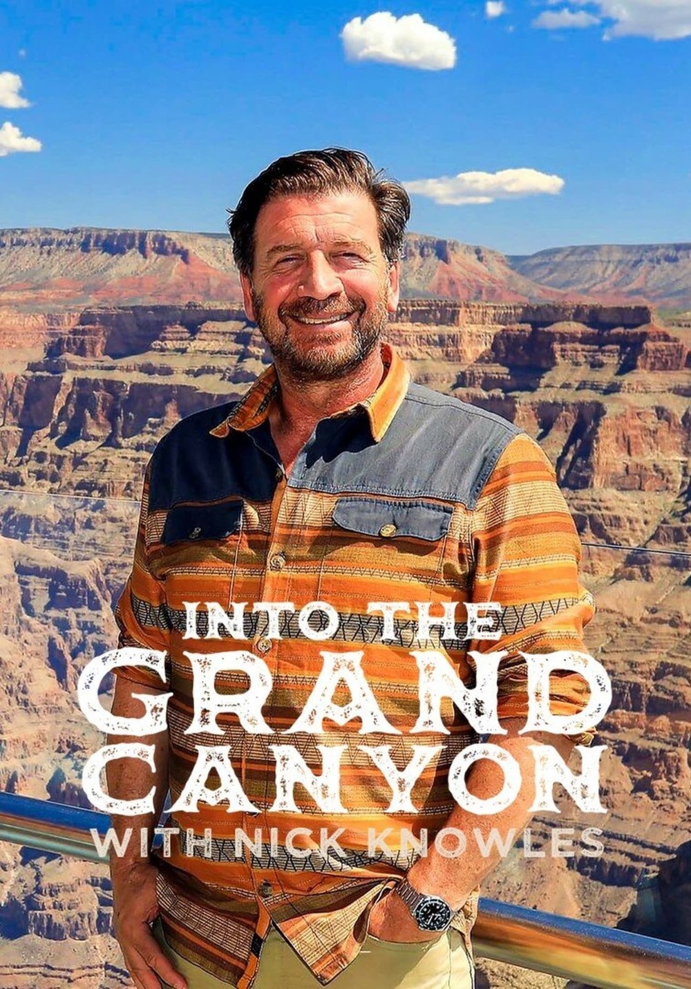 Kdnapping in the Grand Canyon 2023 | [720p] WEB (H264) Bv0dqrm1_o