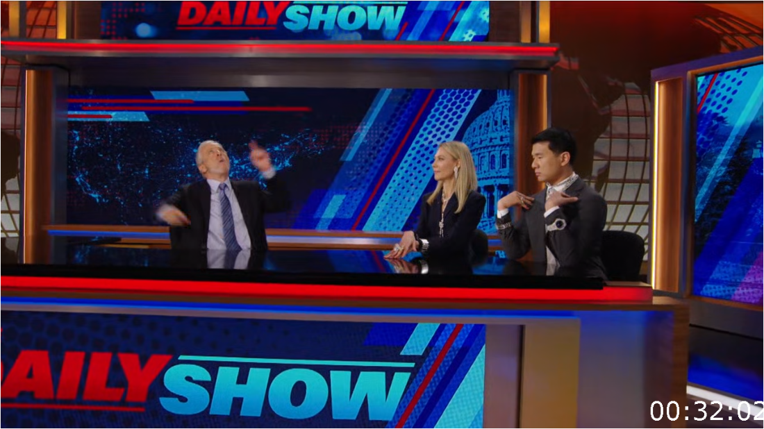 The Daily Show (2024-06-17) [720p] (x265) FC5TJPhY_o