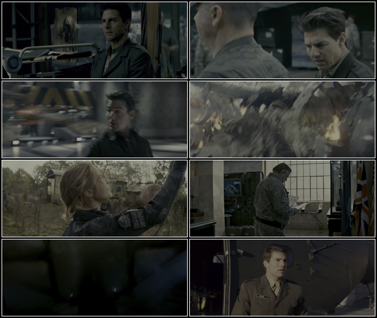 Edge of Tomorrow (2014) 2160p MAX WEB-DL DDPA 5 1 DV HDR H 265-PiRaTeS FlP16rfR_o