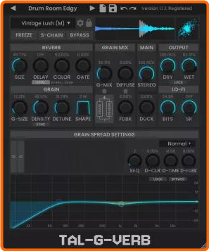 Togu Audio Line TAL-G-Verb V1.2.6 SFxcsuMM_o