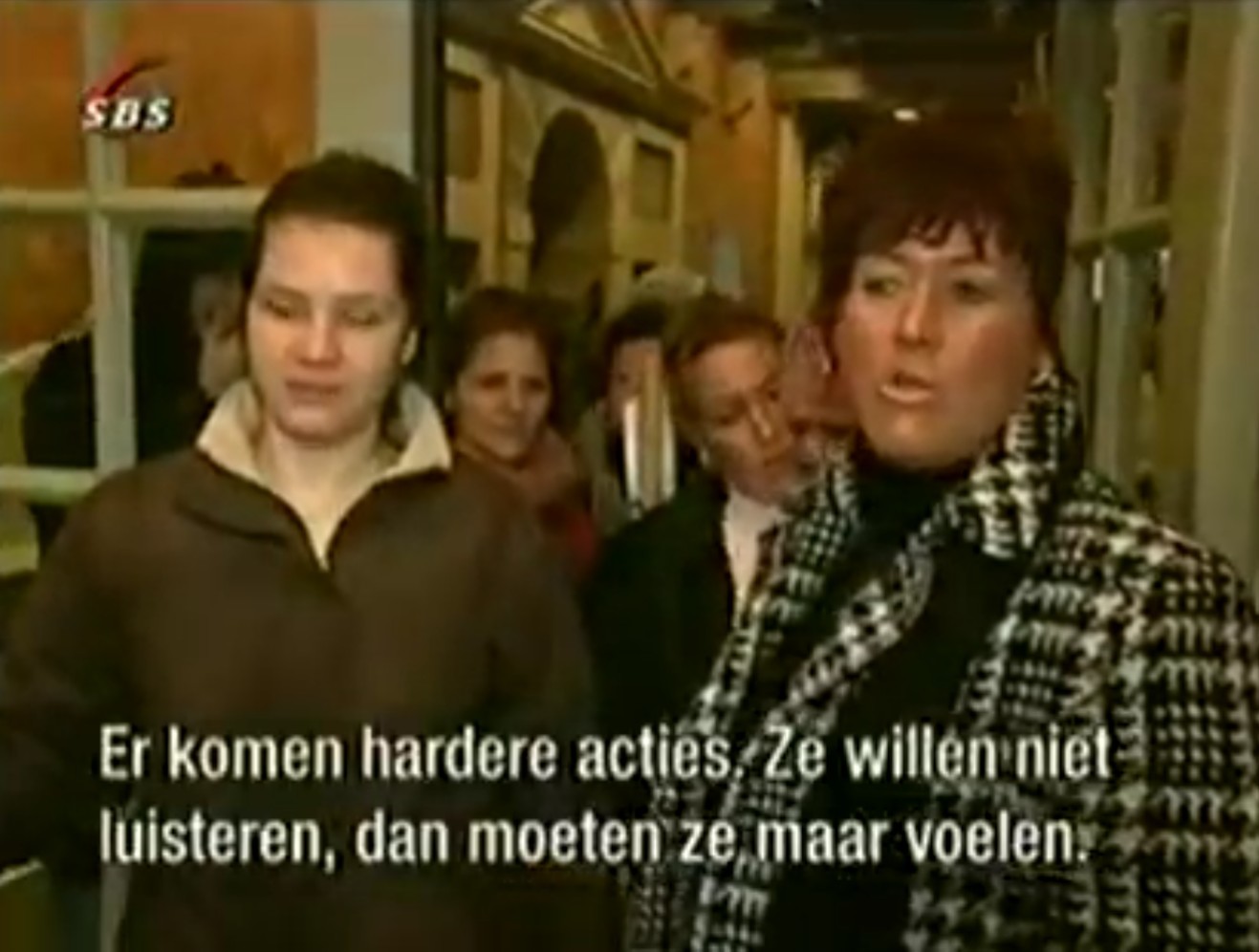 ua50weuS_o.jpg