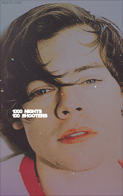 harry styles (avatars) Eme7m7ZY_o