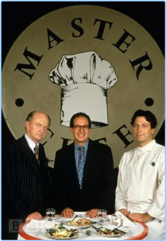 MasterChef S20E01 [1080p] (x265) Ed0tOZix_o