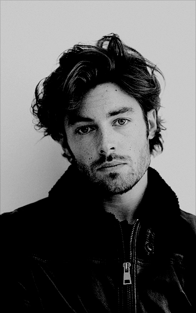 Gianni